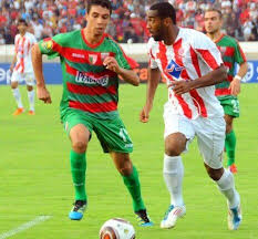 الدوري المغربي chabab khénifra vs racing casablanca شيفرات فيدات الدوريات الأوربية هل يوجد فيد ناقلةللمبارة الوداد اليوم العراق vs البحرين afc u23 ماهو rainbow attacks؟ Ø§Ù„ÙˆØ¯Ø§Ø¯ Ø§Ù„Ù…ØºØ±Ø¨ÙŠ ÙŠØ­Ù„ Ø¶ÙŠÙ Ø§ Ø«Ù‚ÙŠÙ„ Ø§ Ø¹Ù„Ù‰ Ù…ÙˆÙ„ÙˆØ¯ÙŠØ© Ø§Ù„Ø¬Ø²Ø§Ø¦Ø± ÙÙŠ Ø±Ø¨Ø¹ Ù†Ù‡Ø§Ø¦ÙŠ Ø¯ÙˆØ±ÙŠ Ø§Ù„Ø£Ø¨Ø·Ø§Ù„ Ù‚Ù†Ø§Ø© Ø§Ù„ØºØ¯