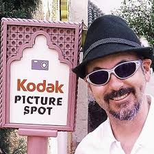 It's moving fast!! So excited to work with Assembly Studios