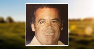 Milton "Paul" Billiot Obituary March 4, 2017