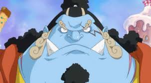 Hi, welcome to the cuteeanimebook blog we will provide in this blog, we talk about one piece chapter 1016 manga recap, spoilers, raw chapter, and release date. One Piece Chapter 976 Raw Scan And Spoilers Jinbei Returns To The Straw Hats