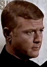 Martin Milner
