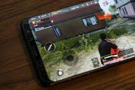 The Goal Is To Make Pubg More Widely Available To Interested Players With Lower End Smartphones Pubg Playerunknownsbattlegrou Games Players Smartphone News