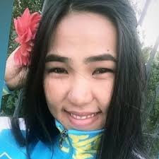 Global Association of Mixed Martial Arts GAMMA