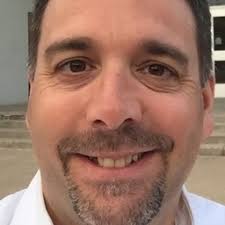 Carter Dougherty's Profile