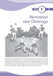 Maybe you would like to learn more about one of these? Materi Penjas Kls 5 Suhartoyo71 Flip Pdf Anyflip