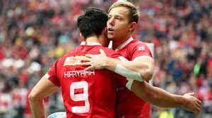 Find the latest news, results, medals, and schedule. 63 Aiyjqnq6nem