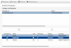 Dabei macht es keinen unterschied, ob die tabellen in einer exceldatei in einem tabellenblatt oder in einer exceldatei in zwei tabellenblätter oder in die sverweis formel kommt immer in die tabelle, wo das ergebnis erscheinen soll. Confluence Mobile Stattbuchung Hilfe