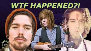 My Digital Escape: Never Have I Ever Game (4/7) (Re-upload)