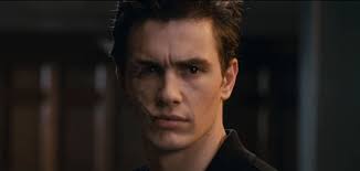 This was a story written after norman osborn came back to life (much to my chagrin) so it is already tainted to some degree in my eyes. Chaos James Franco Spiderman Harry Osborn Spider Man Trilogy