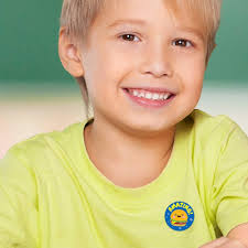 Sweetzer & Orange Autocollants de récompense pour enseignants. 1008  autocollants pour enfants en 9 modèles. Autocollants scolaires de 1 pouce  feuilles. Autocollants d'apprentissage de la propreté : Amazon.fr: Jeux et  Jouets