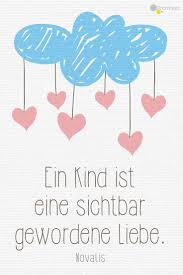 Elegant geburtstag bilder lustig für frauen. Gluckwunsche Zur Geburt 20 Kostenlose Babykarten Otto Spruche Zur Geburt Gluckwunsche Zur Geburt Babykarten