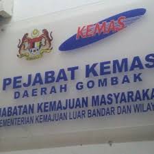 Jabatan kemajuan masyarakat kemas png cliparts for free download, you can download all of these jabatan kemajuan masyarakat kemas transparent png clip art images for free. Pejabat Kemas Gombak Building