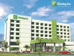 Find family friendly resorts and book accommodations online for the best rates guaranteed. Ihg Signs For Crowne Plaza In Medellin Colombia News Breaking Travel News