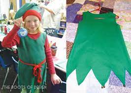 Bring a touch of christmas spirit to your halloween festivities with these adorable diy costumes designed by the scout elves! Dms Compatible Replacement For Hp Inc 463405 942 Mini 210 1006tu 1gb Dms Certified Memory 200 Pin Ddr2 Diy Elf Costume Christmas Elf Costume Easy Elf Costume