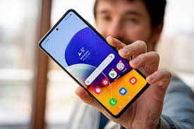 Trang k+pm luôn thuộc trang top xem bóng đá trực tuyến hàng đầu hiện nay nhờ những chất lượng cao. Nhá»¯ng Ä'iá»‡n Thoáº¡i Man Hinh Cháº¥t Cho Tráº£i Nghiá»‡m Xem Bong Ä'a Trá»±c Tiáº¿p Cá»±c Ä'á»‰nh