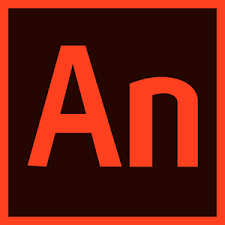 Hundreds of reponsive, vector svg icons categorized for easy selection. Adobe Animate Logo Vector Svg Free Download