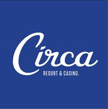 Circa SportsBook thumbnail