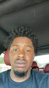 I'm 21. Im a gamer, I drink, got a job, drives. If there is anyone that  wants a shot with me, you should live around an hour away from me. I live