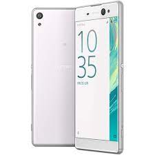 5 out of 5 stars. Sony Xperia Xa Ultra F3213 16gb Smartphone 1302 3630 B H Photo