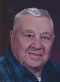 Obituary for Raymond E. Smith