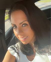 Tyler Parrish (@marcoislandcomputerdoctor) • Facebook