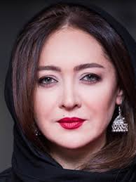 Laleh ghafouri is on facebook. Niki Karimi Ù†ÛŒÚ©ÛŒ Ú©Ø±ÛŒÙ…ÛŒ Movies Films Biography Imvbox