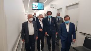 Para poder adicionar esta notícia aos seus favoritos deverá efectuar login. Tmwkbkgb0qtecm