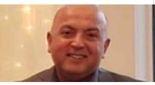 مخيم_اليرموك