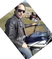 Obituary information for Steven J Fulton