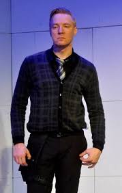 Jennifer ilyen dögös énekesnő lett. Agoston Katalin Olvass Bele 2 Oldal