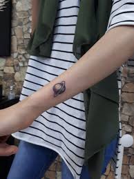 Oscar Tattoo Adli Kullanicinin Oscar Tattoo Denizli Dovme Panosundaki Pin Geometrik Dovmeler Tattoo Dovme
