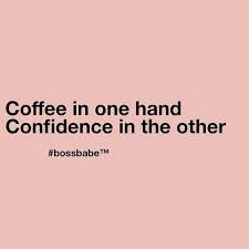 If you want to do us a small favor, then please tag us along with your photo with @oneweekin when your posting on social media. 55 Bossbabe Quotes For All The Female Entrepreneurs Brilliantread Media
