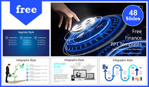 More images for pendidikan background ppt keren 3d » Free Powerpoint Templates