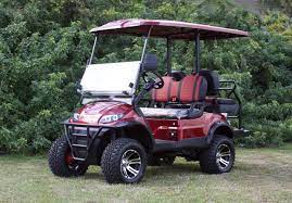 2023 ICON i40 - Base for sale in the Pompano Beach, FL area. Get the best drive out price on 2023 ICON i40 - Base and compare.