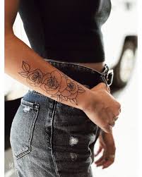 In fact, you really can't go wrong getting arm tattoos for men. Pinterest Maebelbelle Tattsss Maebelbelle Pinterest Tatt Forearm Tattoo Women Arm Tattoos For Women Forearm Arm Tattoos For Women