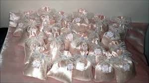 Etamin kumaş ile kanevice işlemesi yaparak lavanta kesesi yapımı. Lavanta Kesesi Yapimi Youtube