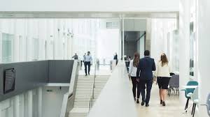 About jp morgan chase co. Investment Banking Jobs Internships Students Experienced Professionals Jpmorgan Chase Co J P Morgan