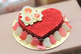Sounds like so much fun! Cake Designs For Birthday Girlfriend Get Images Four