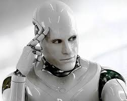 Navigating the Future: Balancing Innovation and Ethics of Agentic AI