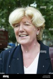 Dr ann taylor hi-res stock photography and images