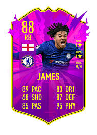 Here you can explore hq reece james transparent illustrations, icons and clipart with filter setting like size, type, color etc. Was Really Hoping This Reece James Card Would Happen During Fs A Chelsea Fan Can Only Dream Fifa