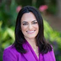 Phil Martens's Instagram, Twitter & Facebook