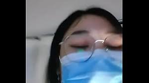 We did not find results for: Ayang Prank Ojol Ojekonline Part 2 Full Xvideos Com