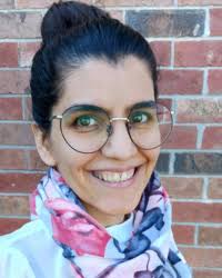 Session 1: Statistical Methods for Precision Health