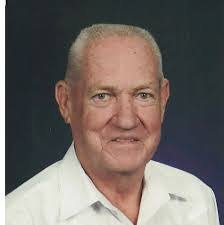 Ivan Schaeffer's Instagram, Twitter & Facebook