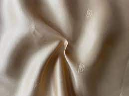 vải lining