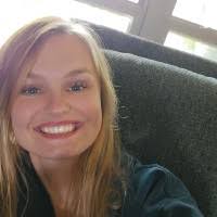 100+ "Ashley Baxter" profiles