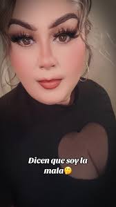 Beatriz Valadez Toledo