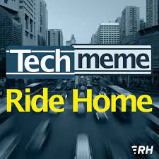 Check spelling or type a new query. Techmeme Ride Home Podcast Addict