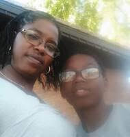 La'Von Hall Obituary